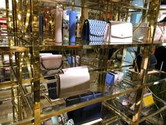 -TORY BURCH(海港城海洋中心店)