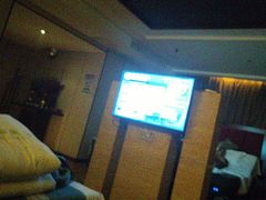 -唐宫足道·SPA·影院会馆(木渎店)