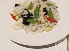 -一麦·龙岛(上海青浦店)