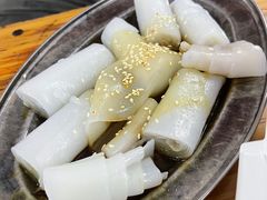 -陳添記·祖傳爽鱼皮(十五甫三巷店)