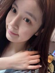 -上海伊莱美医疗美容医院