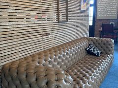 -Big House当代艺术中心