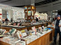 -PAGEONE(北京坊店)