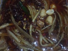 -夜烤·宜宾烧烤(洋河路店)