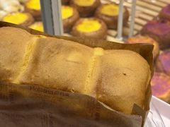 -好利来(上海虹桥新天地Lab主题店)