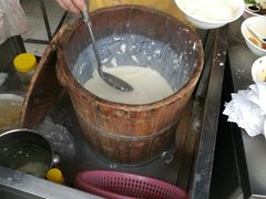 -聚香斋(东关街店)