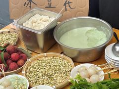 -徐妹串串香(春熙路店)