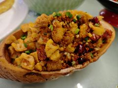 -忠州饭店