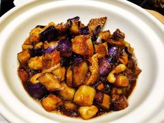 -皇饭儿·王润兴酒楼(河坊街店)