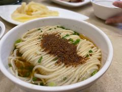 -耿福兴(凤凰美食街店)