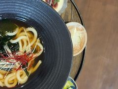 -ITARU食堂·定食料理(西丽店)