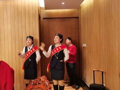 -解家河南菜(商鼎路店)