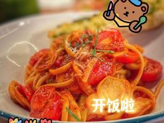-COMMUNE幻师(花园道店)