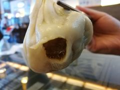 -笑来喜馄饨小笼工坊店(湖滨街店)