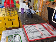 -皖北巫氏三胖地锅鸡(长淮总店)