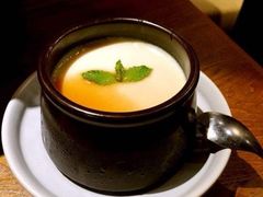 -云海肴·汽锅鸡·云南代表菜(东坝金隅店)