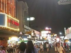 android_upload_pic-考山路