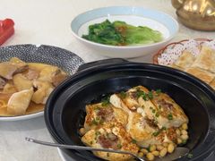 -明香海鲜酒家(华强北店)