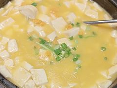 -映像威海·威海宴(威高广场店)
