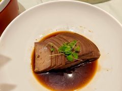 -同庆楼(奥体中心店)