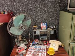 -敏华冰厅(天河城店)