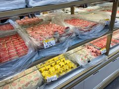 -爱德顺糕点食屋(利民道店)