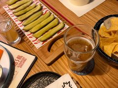-悠航SLOWBOAT(三里屯店)