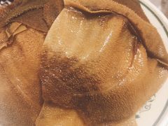 -陈艳红火锅菜·冒菜(簋街店)