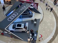 -万达广场(南京江宁店)