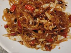 -天山集市(和家乐广场店)