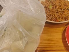 -冶建镜子·中国龙虾王(总店)