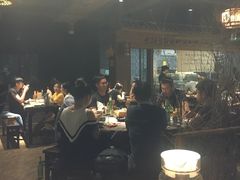-功夫小龙虾·烧烤·江湖菜(金沙洲店)