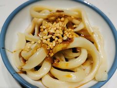-龙抄手(文殊坊店)