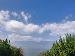 -南诏风情岛