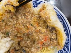 -孟家蟹包(锦绣街店)