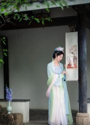 -雅云婚纱摄影工作室旗舰店