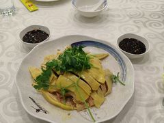 -章氏(车站北路店)