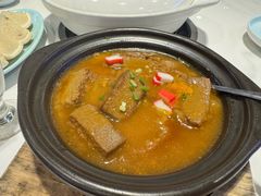 -龙泉人椰子鸡.糟粕醋.海南菜(三亚旗舰店)