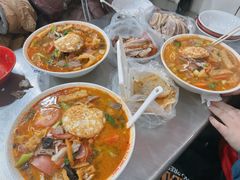 -易记皮肚面(明瓦廊店)
