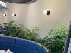 -兰湘子·湘菜小炒(盛龙广场店)