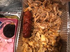 -HELLO MUSAE 拾光缪斯餐厅·纯正希腊风味(苏州中心店)