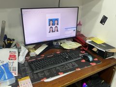 -上海佳艺印刷图文广告数码快印