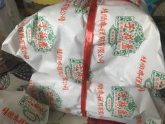 -桂顺斋(西花市店)