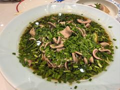 -金陵后厨·南京菜(新街口秣陵路店)