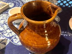 -香满楼(临安路店)