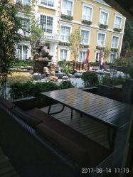 -皇家爱婴高端儿童摄影(苹果园店)