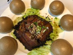-峨嵋酒家(德内店)