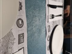 -苏坦土耳其西餐厅(玉林店)