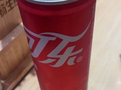 -小杨生煎(深圳岗厦北店)