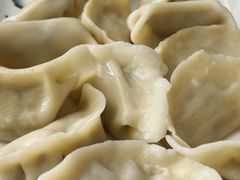 -启东小海鲜(庄先湾路1号店)